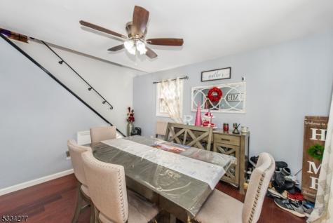 208 Maxim Drive Hopatcong NJ 07843