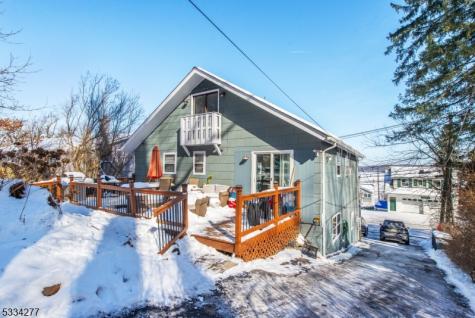 208 Maxim Drive Hopatcong NJ 07843