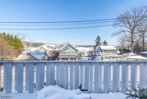 208 Maxim Drive Hopatcong NJ 07843