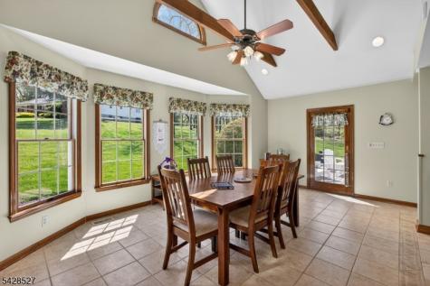 2 W View Drive Raritan NJ 08822