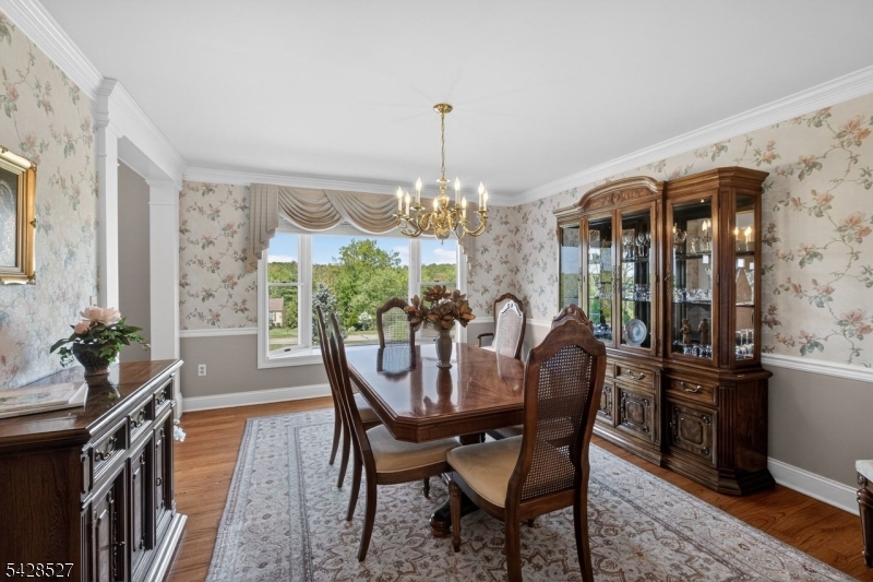 2 W View Drive Raritan NJ 08822
