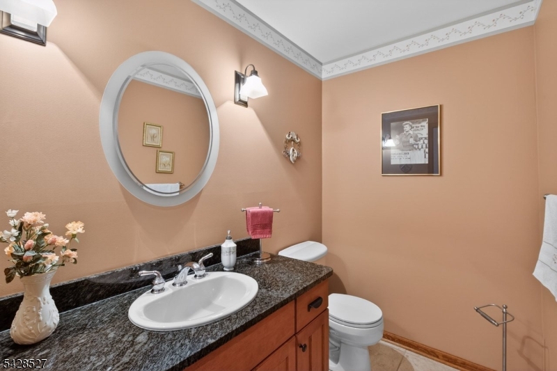 2 W View Drive Raritan NJ 08822
