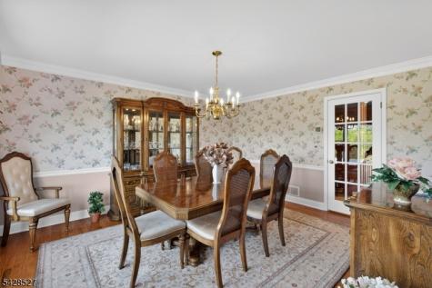 2 W View Drive Raritan NJ 08822