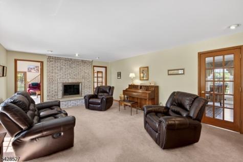 2 W View Drive Raritan NJ 08822