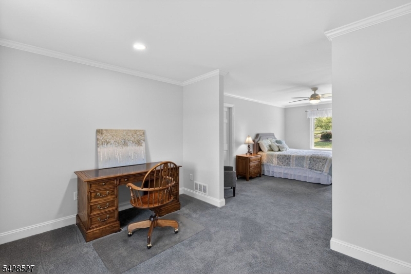 2 W View Drive Raritan NJ 08822