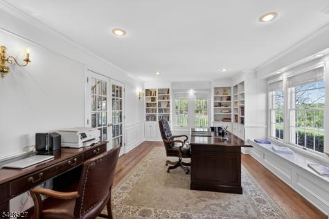 2 W View Drive Raritan NJ 08822