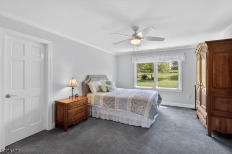 2 W View Drive Raritan NJ 08822