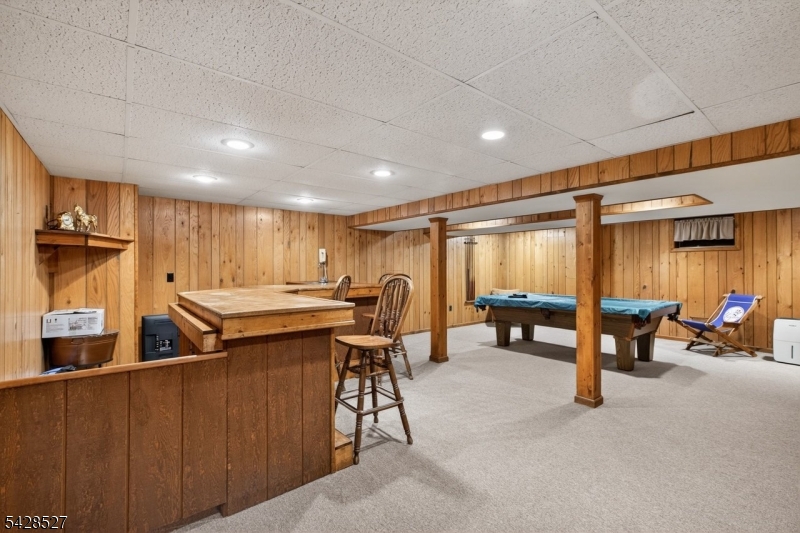 2 W View Drive Raritan NJ 08822