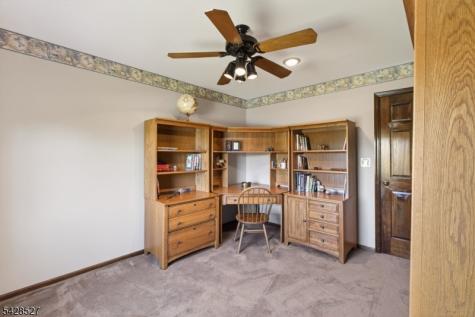 2 W View Drive Raritan NJ 08822