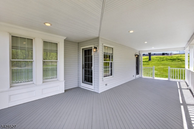 2 W View Drive Raritan NJ 08822