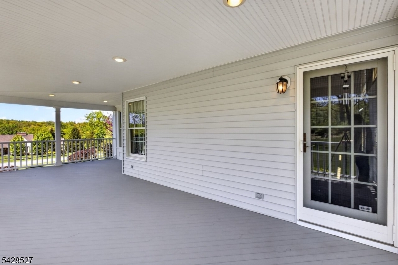 2 W View Drive Raritan NJ 08822