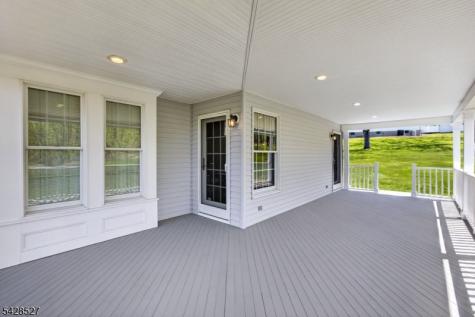 2 W View Drive Raritan NJ 08822