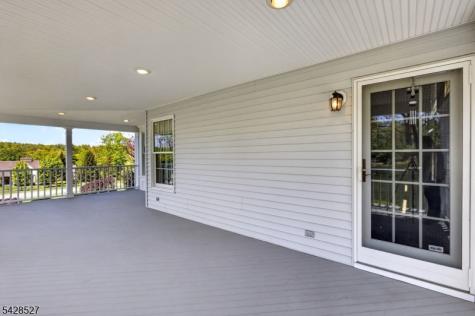 2 W View Drive Raritan NJ 08822