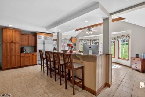 2 W View Drive Raritan NJ 08822