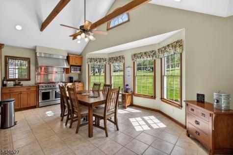 2 W View Drive Raritan NJ 08822