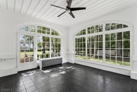 731 Berkeley Avenue City Of Orange NJ 07050