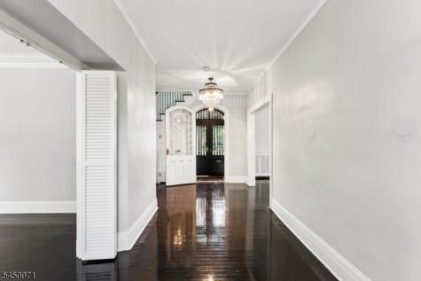 731 Berkeley Avenue City Of Orange NJ 07050