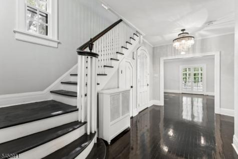 731 Berkeley Avenue City Of Orange NJ 07050