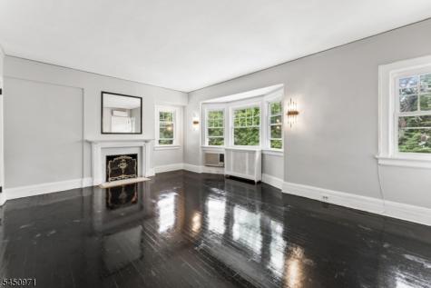 731 Berkeley Avenue City Of Orange NJ 07050