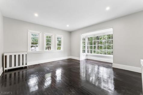 731 Berkeley Avenue City Of Orange NJ 07050