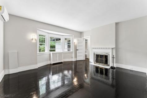 731 Berkeley Avenue City Of Orange NJ 07050