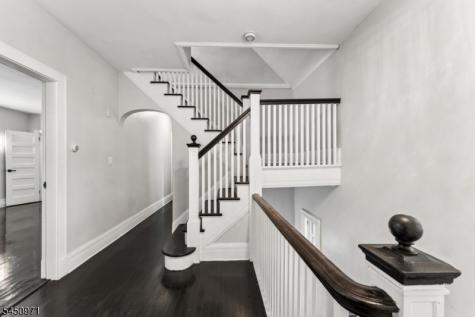 731 Berkeley Avenue City Of Orange NJ 07050