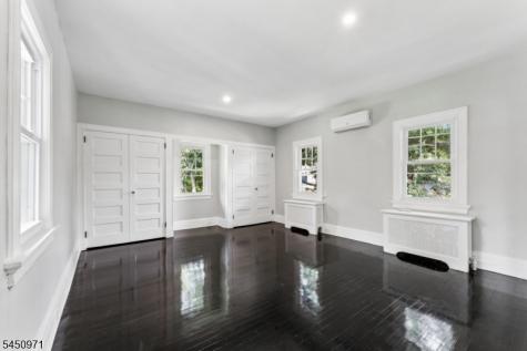 731 Berkeley Avenue City Of Orange NJ 07050