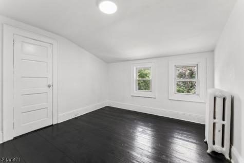 731 Berkeley Avenue City Of Orange NJ 07050