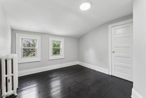 731 Berkeley Avenue City Of Orange NJ 07050