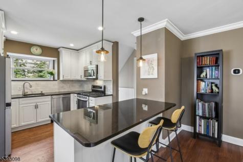 395 Meadowbrook Lane South Orange Village NJ 07079