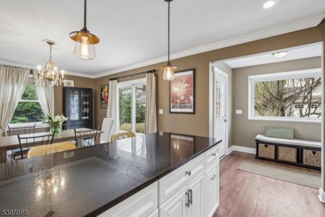 395 Meadowbrook Lane South Orange Village NJ 07079