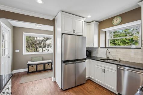 395 Meadowbrook Lane South Orange Village NJ 07079