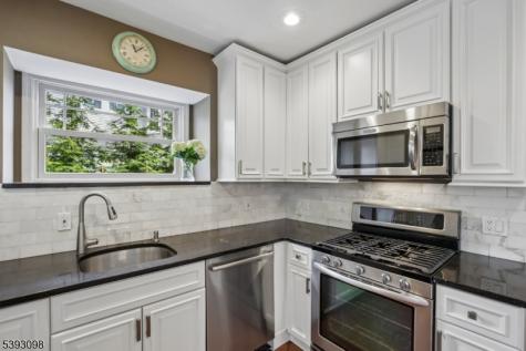 395 Meadowbrook Lane South Orange Village NJ 07079