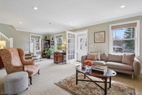 395 Meadowbrook Lane South Orange Village NJ 07079