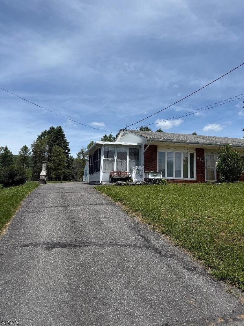 420 Route 94 Knowlton NJ 07832