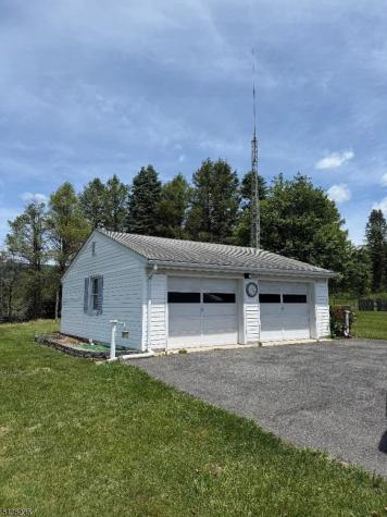 420 Route 94 Knowlton NJ 07832