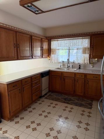 420 Route 94 Knowlton NJ 07832
