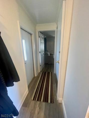 28 Finns Drive Wayne NJ 07470