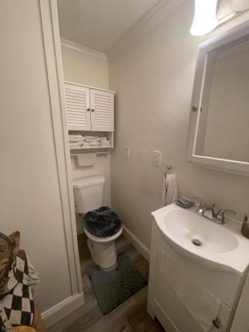 28 Finns Drive Wayne NJ 07470