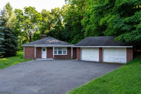 45 Peters Lane North Haledon NJ 07508