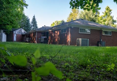 45 Peters Lane North Haledon NJ 07508