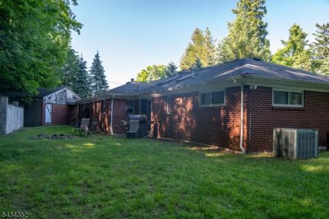 45 Peters Lane North Haledon NJ 07508