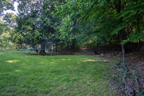 45 Peters Lane North Haledon NJ 07508