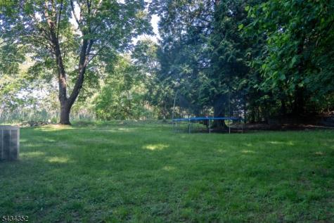 45 Peters Lane North Haledon NJ 07508