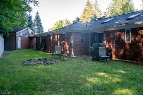 45 Peters Lane North Haledon NJ 07508