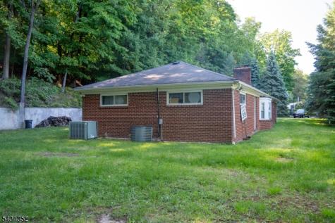 45 Peters Lane North Haledon NJ 07508