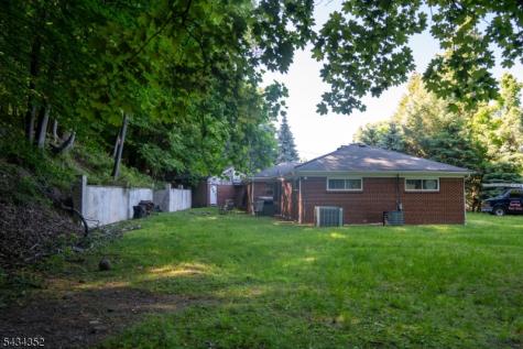 45 Peters Lane North Haledon NJ 07508