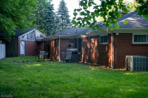 45 Peters Lane North Haledon NJ 07508