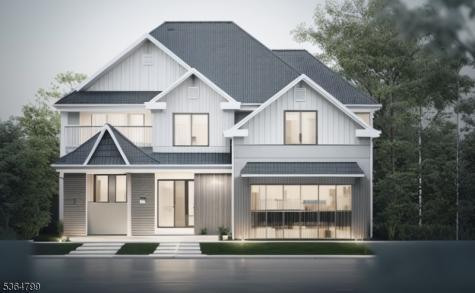 201 Wilson Road Franklin NJ 08873