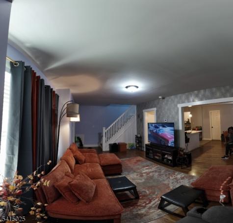 249 Weequahic Avenue Newark NJ 07112